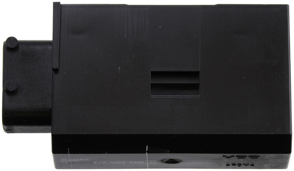 Continental Door Lock Actuator for BMW AC10021