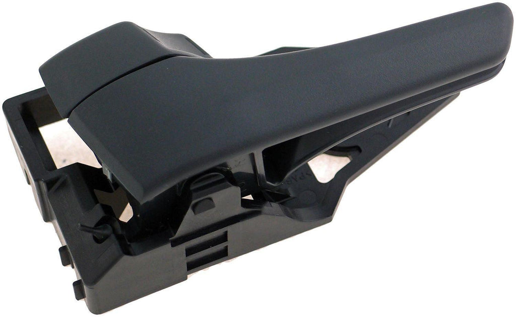 Interior Door Handle for Highlander, Tacoma, RAV4, Camry, Tc, Avalon+More 79804