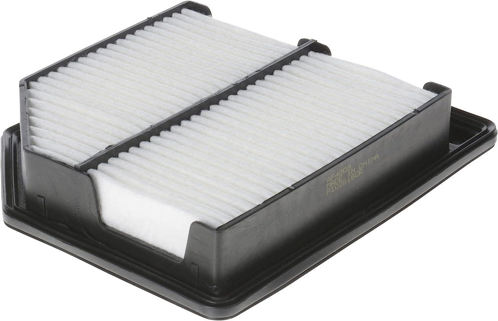 Gold A3113C Air Filter