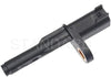 ALS1926 ABS Wheel Speed Sensor
