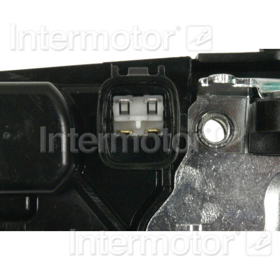 Standard Ignition Door Lock Actuator for Dodge DLA-636