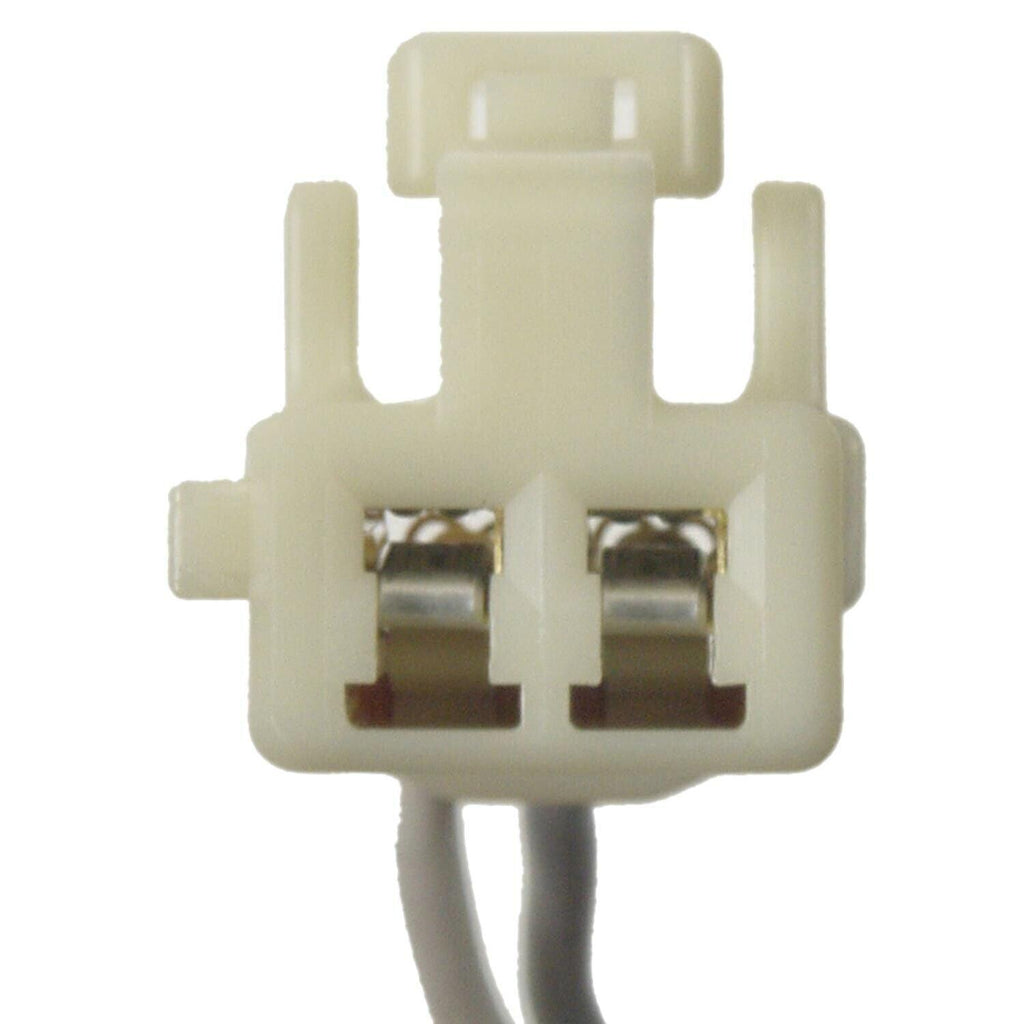 Standard Ignition ABS Wheel Speed Sensor for 06-07 6 ALS1452