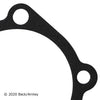 Beck Arnley Engine Water Pump Gasket for Accent, Rio, Rio5 039-4155