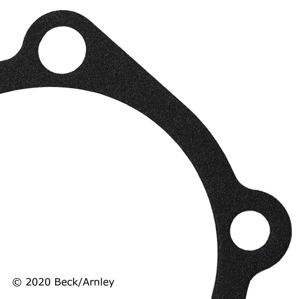 Beck Arnley Engine Water Pump Gasket for Accent, Rio, Rio5 039-4155