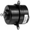 35104 Radiator Fan Motor