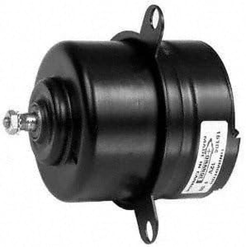 35104 Radiator Fan Motor