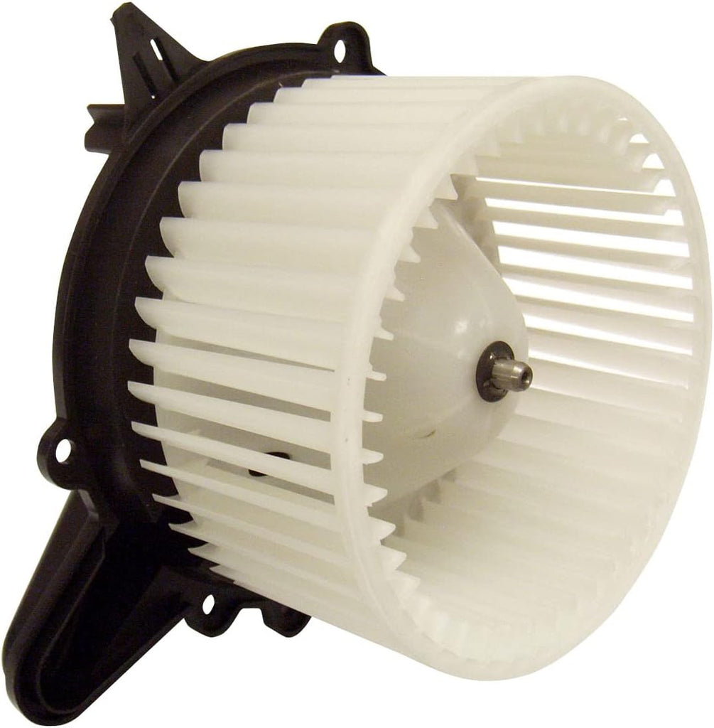 700027 Ford F Series Pickup Replacement Blower Assembly