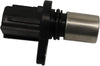 Genuine (90080-19014) Crankshaft Position Sensor