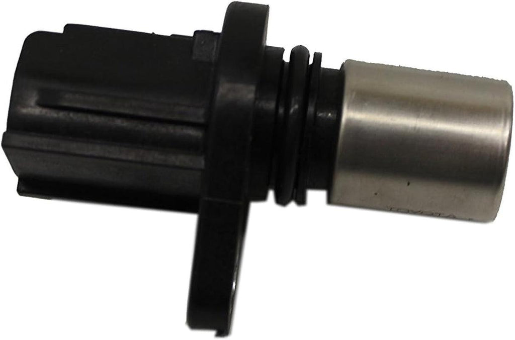 Genuine (90080-19014) Crankshaft Position Sensor