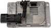 Dorman High Intensity Discharge (HID) Lighting Ballast for Cadillac 601-187