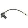 Standard Ignition ABS Wheel Speed Sensor for 1994-1998 911 ALS1851