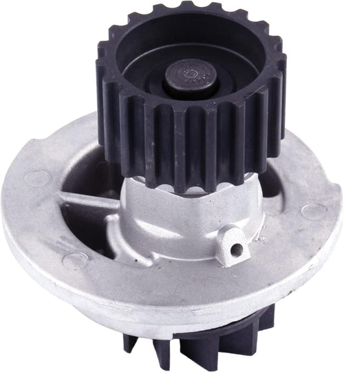 43540 Premium Engine Water Pump