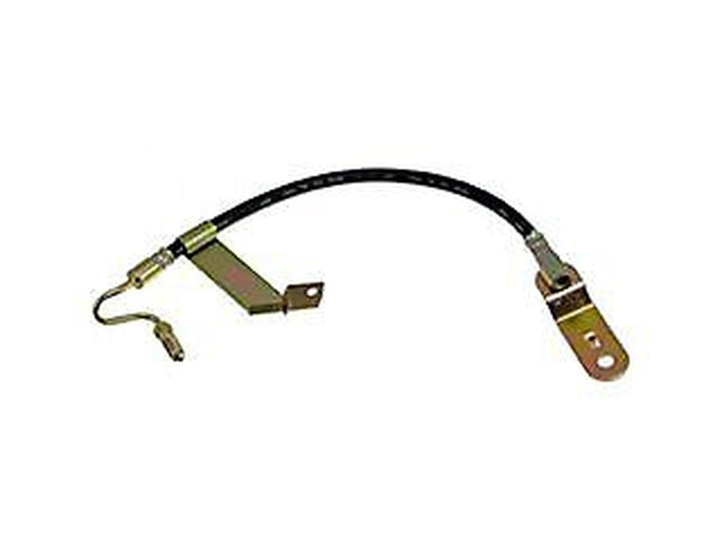 Dorman Brake Hydraulic Hose for Thunderbird, Cougar H380215
