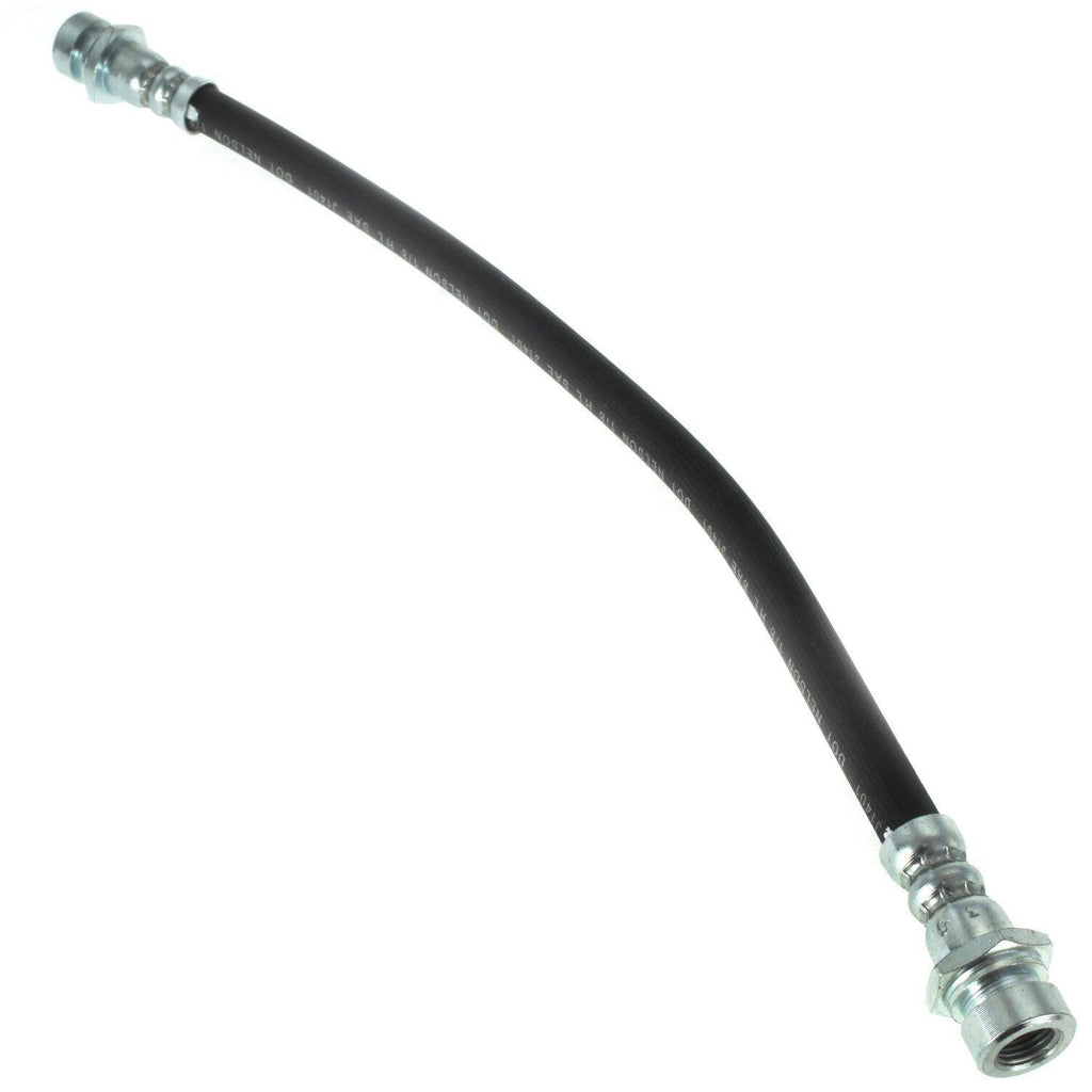 Centric Brake Hydraulic Hose for 01-05 Kia Rio 150.50303