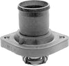 Gates TH21689G1 Coolant Thermostat