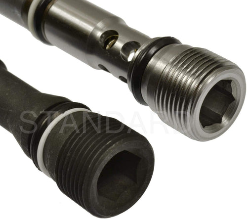 SPK101 Engine Oil Stand Pipe and Dummy Plug Kit