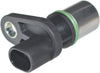 Products 235-1078 Engine Crankshaft Position Sensor