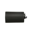 Vapor Canister for C1500, C2500, C3500, K1500, K2500, K3500+More CP1020