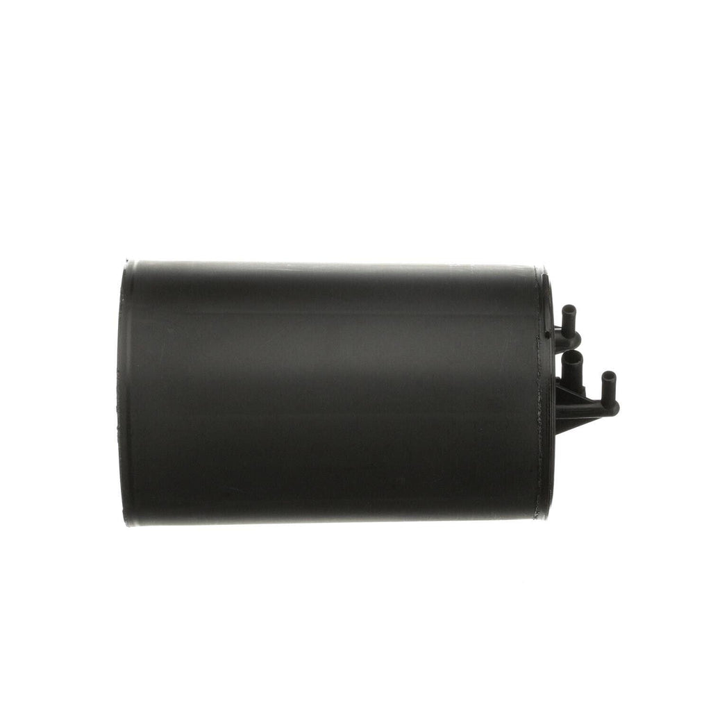 Vapor Canister for C1500, C2500, C3500, K1500, K2500, K3500+More CP1020