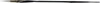 for Hyundai Elantra Exterior Door Handle Front, Passenger Side Chrome (2011-2016) | Trim:All Submodels | HY1311134 | 826613X000-PFM