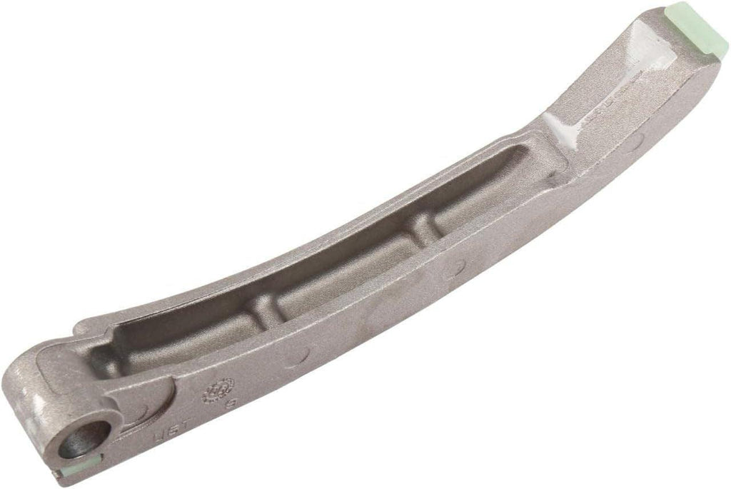 12559390 Passenger Side Engine Timing Chain Tensioner Shoe