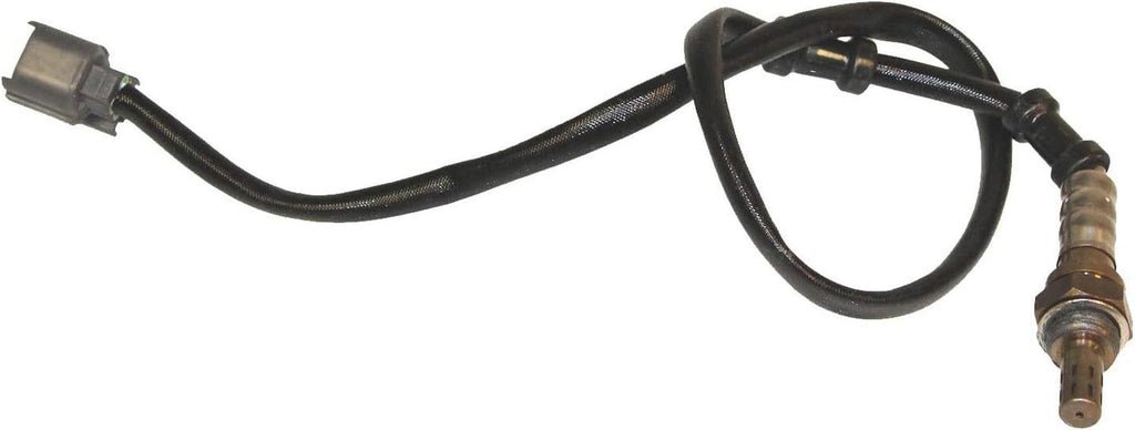 350-34528 Oxygen Sensor, Original Equipment Replacement O2 Sensor