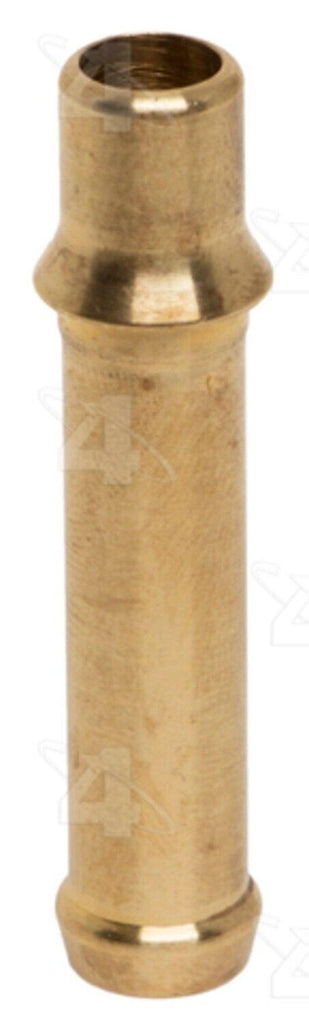 Automatic Transmission Oil Cooler Line Connector for Enclave+More 53024