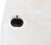 GM Genuine Parts 15012624 Radiator Surge Tank