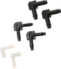 Dorman 47355 Vacuum Tubing Connector