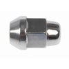 Wheel Lug Nut for Iq, Tc, Xb, Xd, TSX, Verano, Captiva Sport+More 611-182