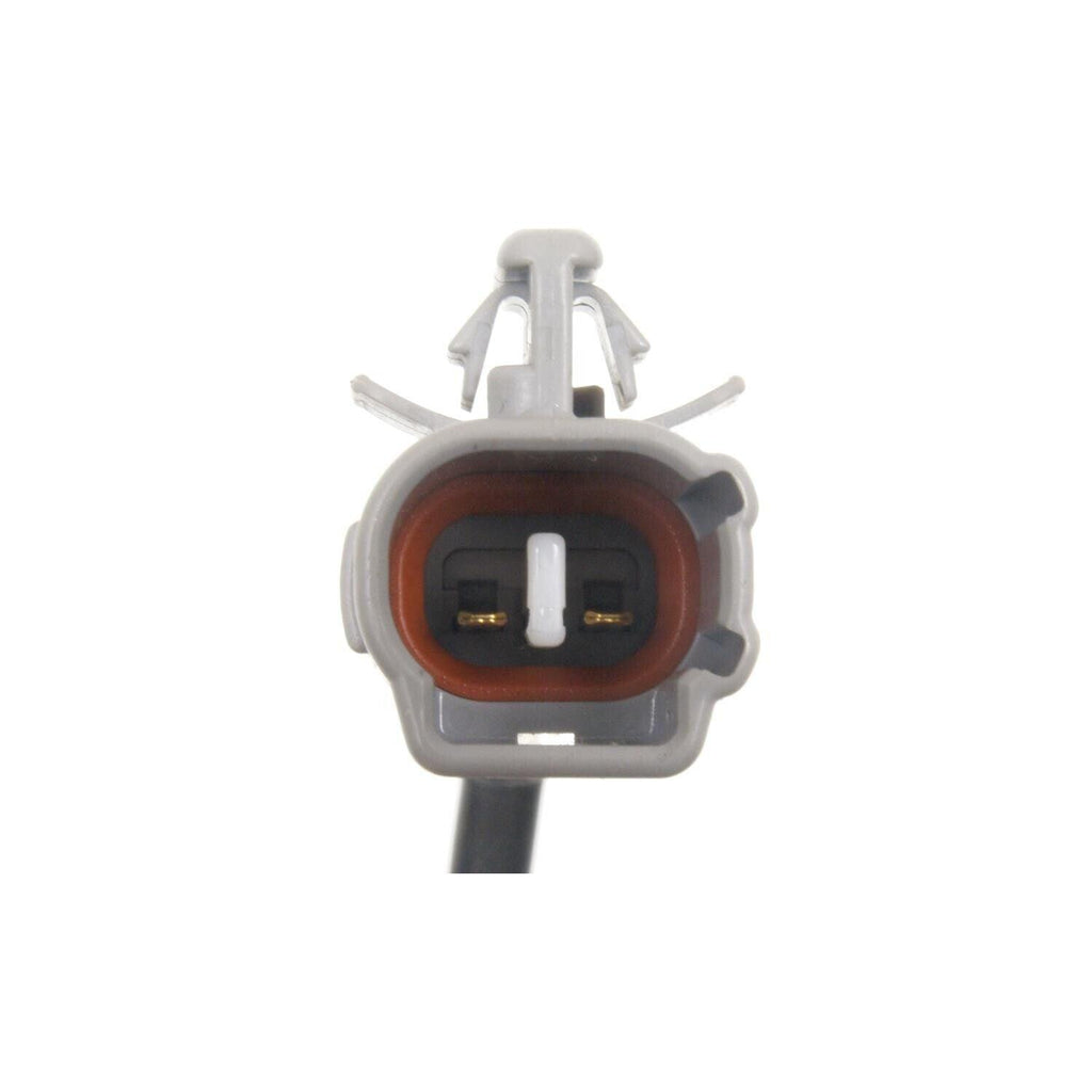 Tire Pressure Monitoring System Sensor for Vibe, Matrix, Corolla ALS657