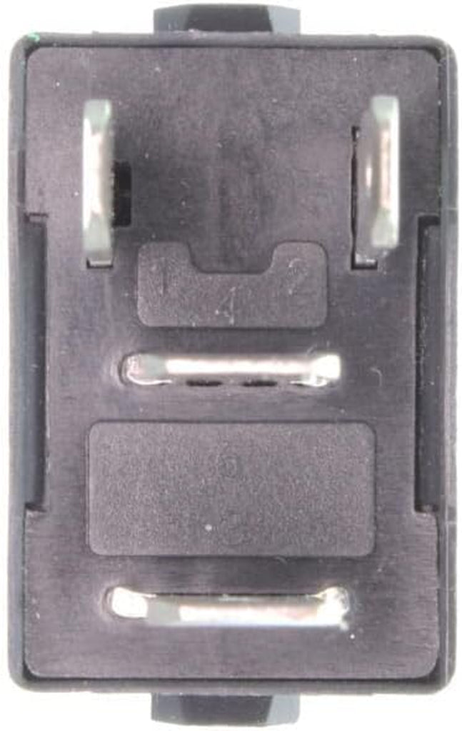 Vemo V30-71-0032 Relay