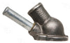 Four Seasons Engine Coolant Water Outlet for Ford 84973