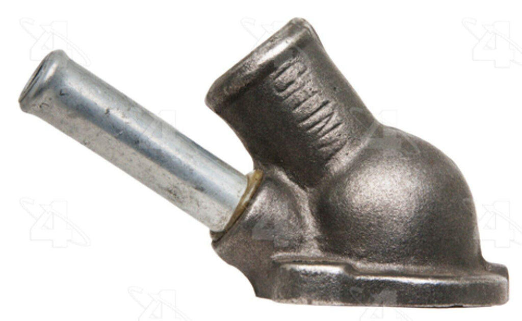 Four Seasons Engine Coolant Water Outlet for Ford 84973