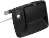 Dorman Exterior Door Handle for Ford 79307