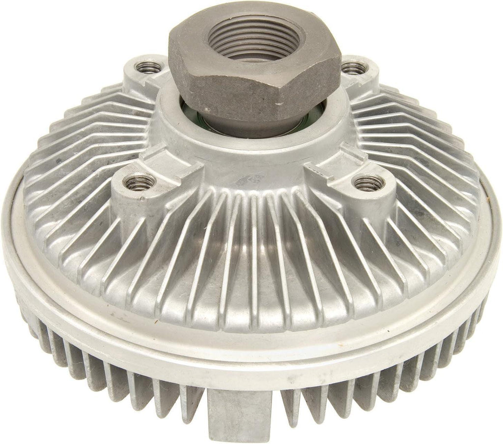 2811 Premium Fan Clutch