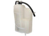 Dorman Engine Coolant Reservoir for 1995-2004 Tacoma 603-419