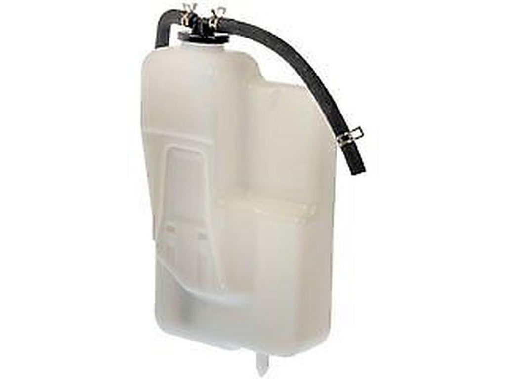 Dorman Engine Coolant Reservoir for 1995-2004 Tacoma 603-419