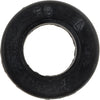 42059 PCV Valve Grommet - 0.712 In. ID - 1.293 In. OD - 0.459 In. Thickness Compatible with Select American Motors / Jeep Models