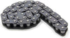 Parts 14088783 Timing Chain