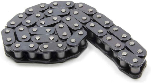 Parts 14088783 Timing Chain