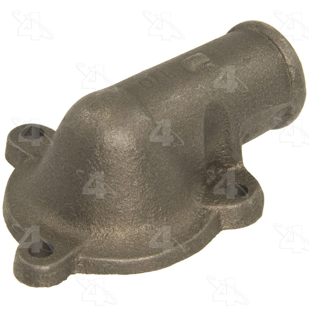 Four Seasons Engine Coolant Water Outlet for Bronco II, Ranger 84970