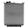 221-9089 Radiator 1 Pack