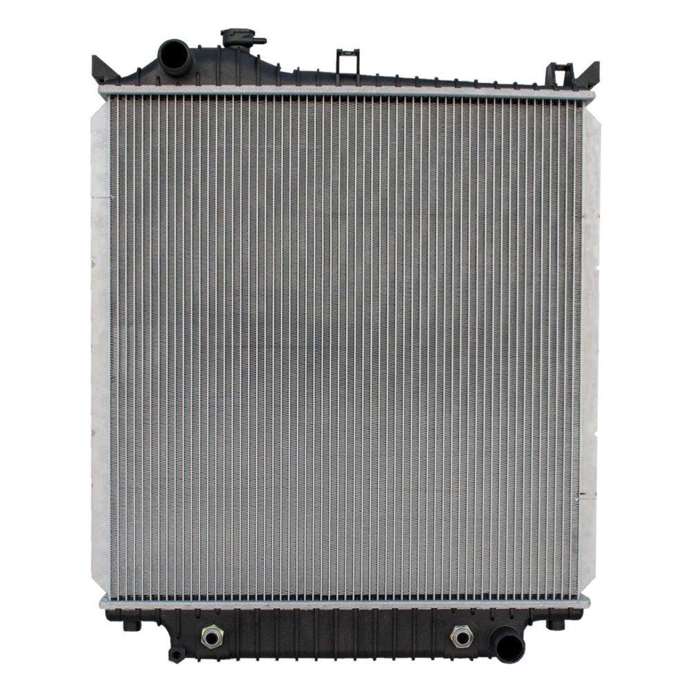 221-9089 Radiator 1 Pack