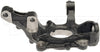 Dorman Steering Knuckle for 200, Avenger, Sebring 698-302