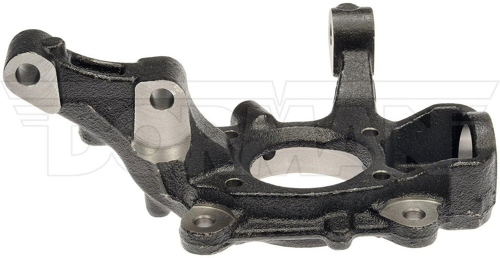 Dorman Steering Knuckle for 200, Avenger, Sebring 698-302