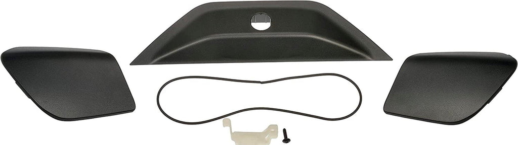 Dorman 923-127 Center High Mount Stop Light Compatible with Select Ford Models