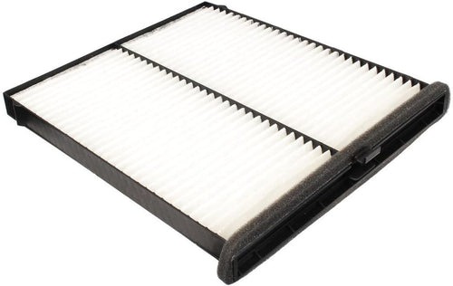 453-6044 Cabin Air Filter