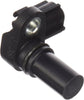 Genuine 3C3Z-6C315-AA Crankshaft Position Sensor