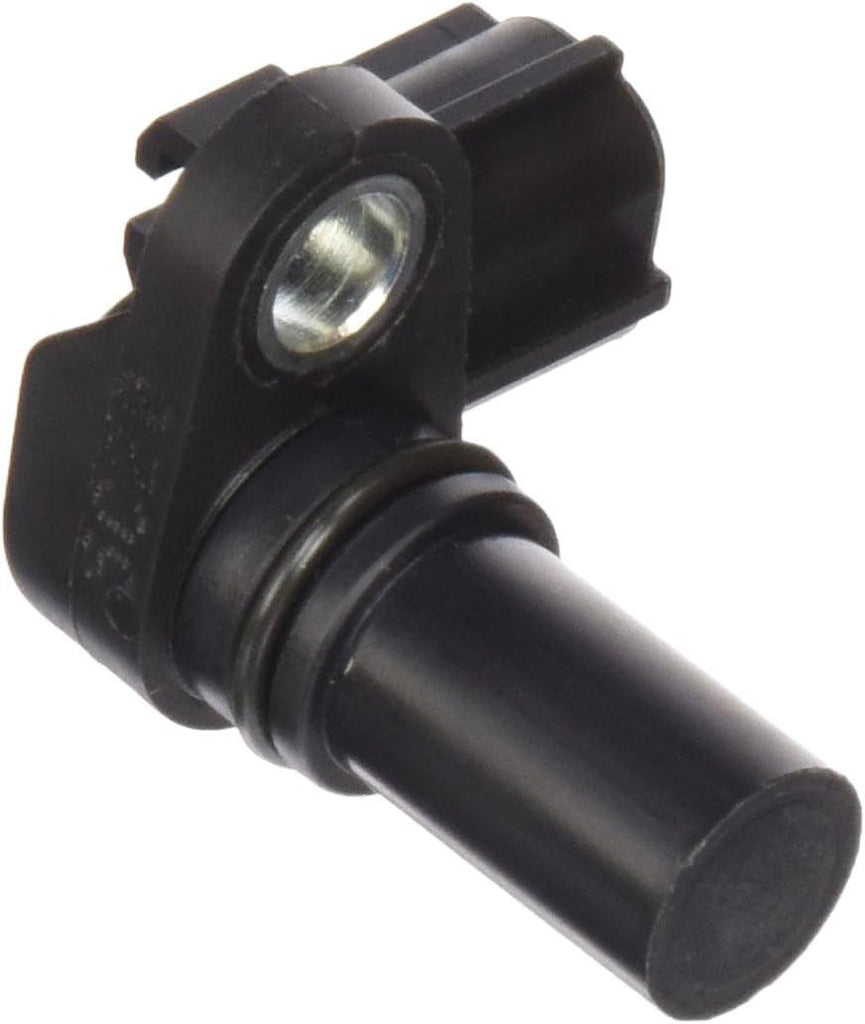 Genuine 3C3Z-6C315-AA Crankshaft Position Sensor